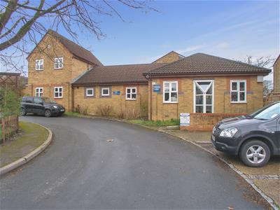 Picture 13